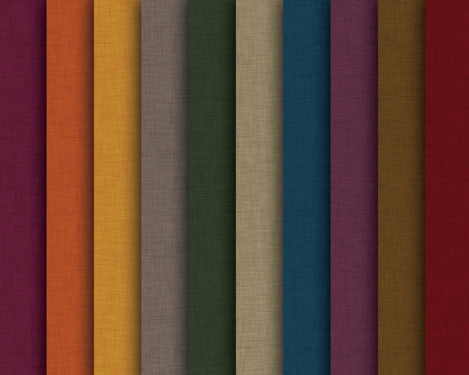 60% OFF SALE Photography Blog Backgrounds Digital Papers Textures Linen Il_570xn