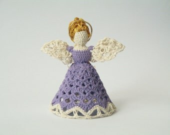 Angel Doll Art Doll. 12,00. Добавить. Нравится. TonyAndMaryCrea. Chris Angel Doll Art Doll. 12,00. Добавить. Нравится. TonyAndMaryCrea. Chris
