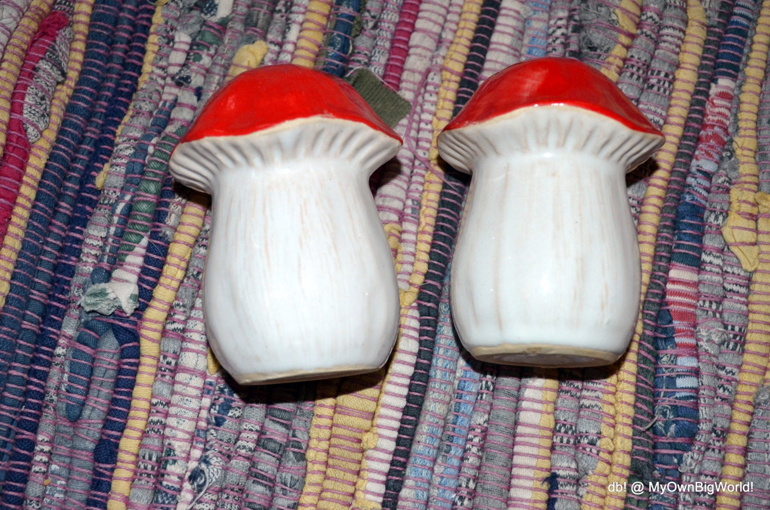 Popular items for japan salt pepper on Etsy