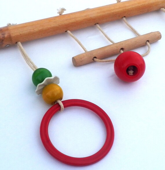 Etsy Your place to buy and sell all things handmade, vintage, and supplies