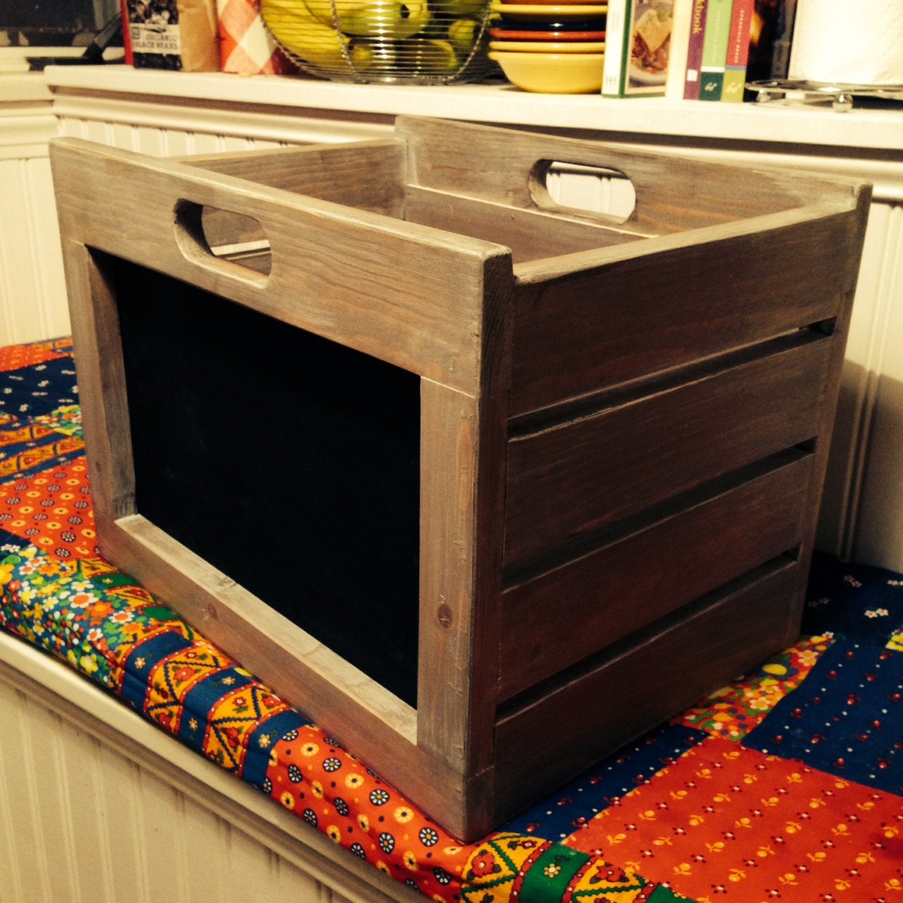 Unavailable Listing on Etsy