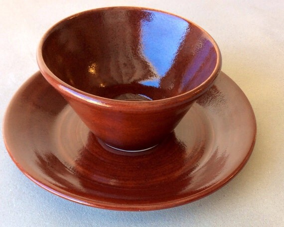 Unavailable Listing on Etsy