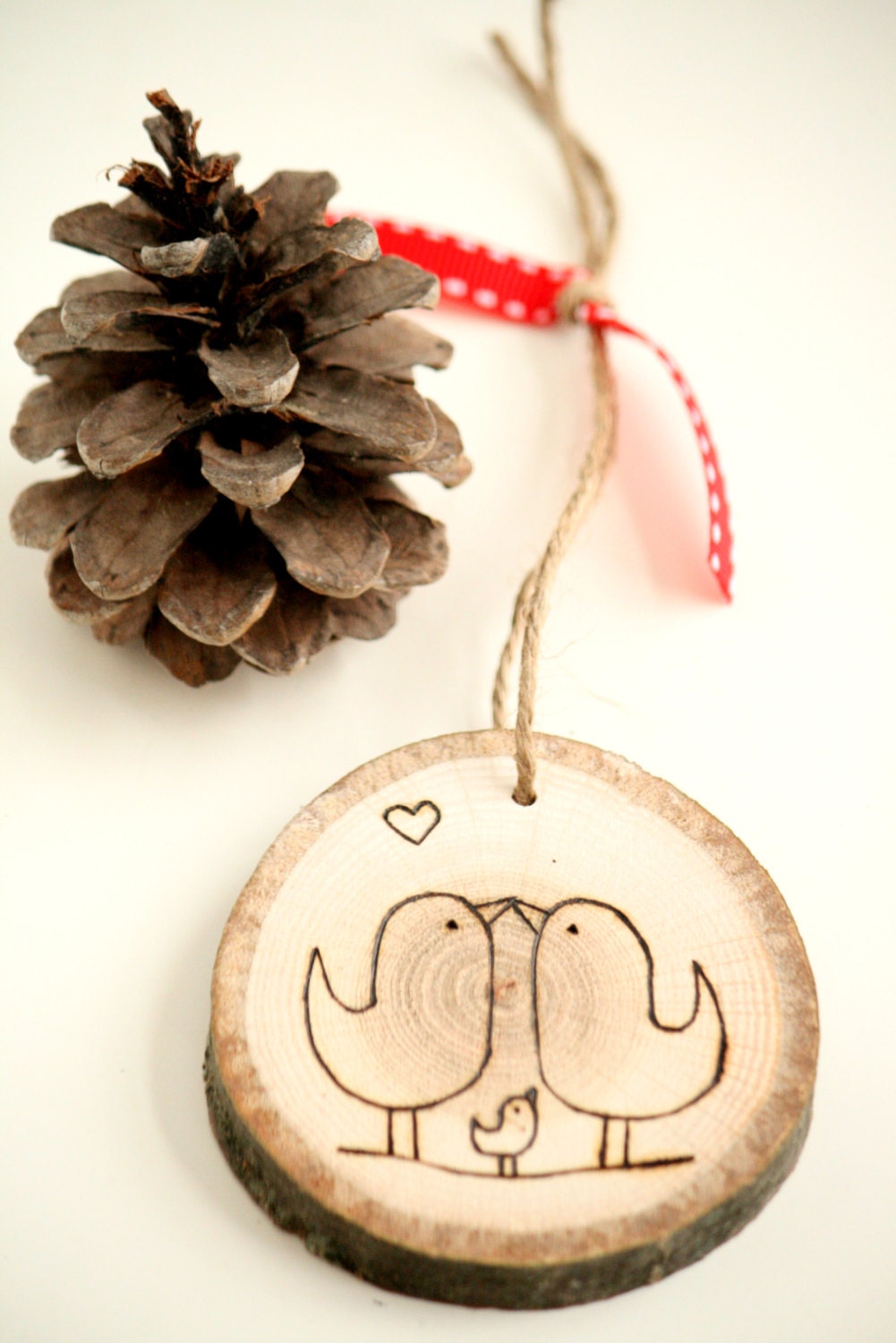 custom order for personalized baby 39 s by littleweeshop babys frist christmas