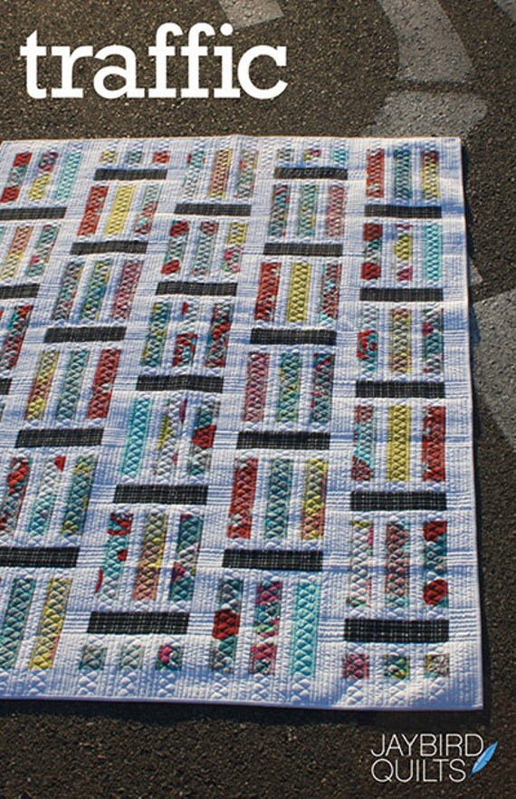 traffic-strip-quilt-pattern-by-jaybird-quilts-by-moonafabrics