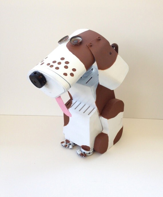 301 Moved Permanently