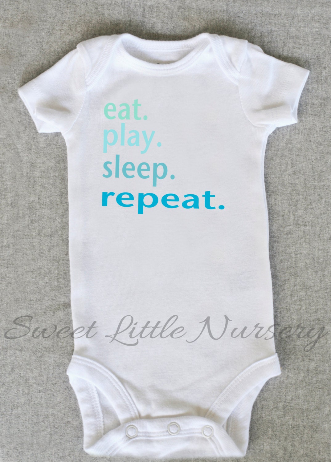 items similar to baby onesie bodysuit quote items similar to baby onesie bodysuit quote items similar to baby onesie bodysuit quote items similar to baby onesie bodysuit quote