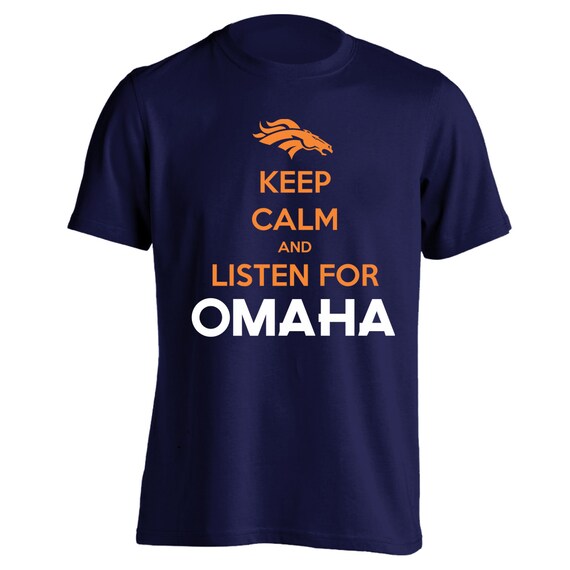 Unavailable Listing on Etsy