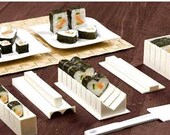 Maki maker своими руками Maki maker своими руками