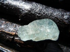 birthstone