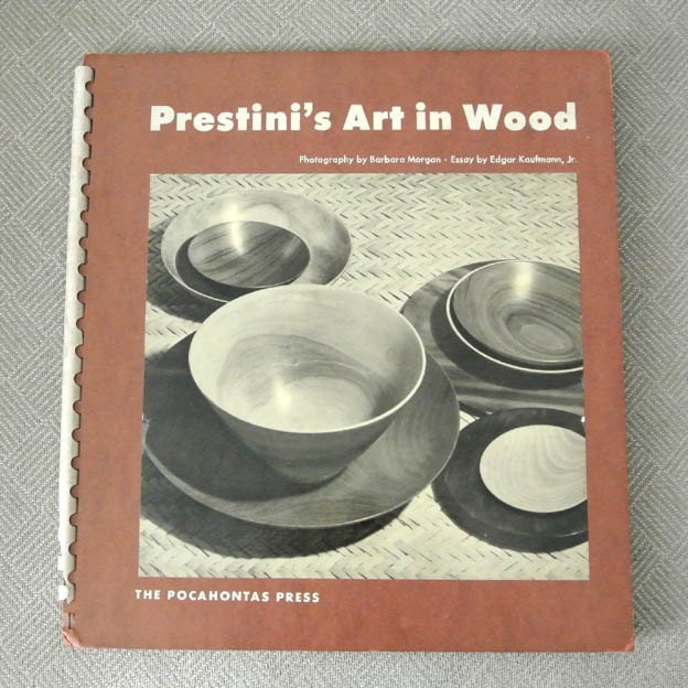 wood essay wood essay