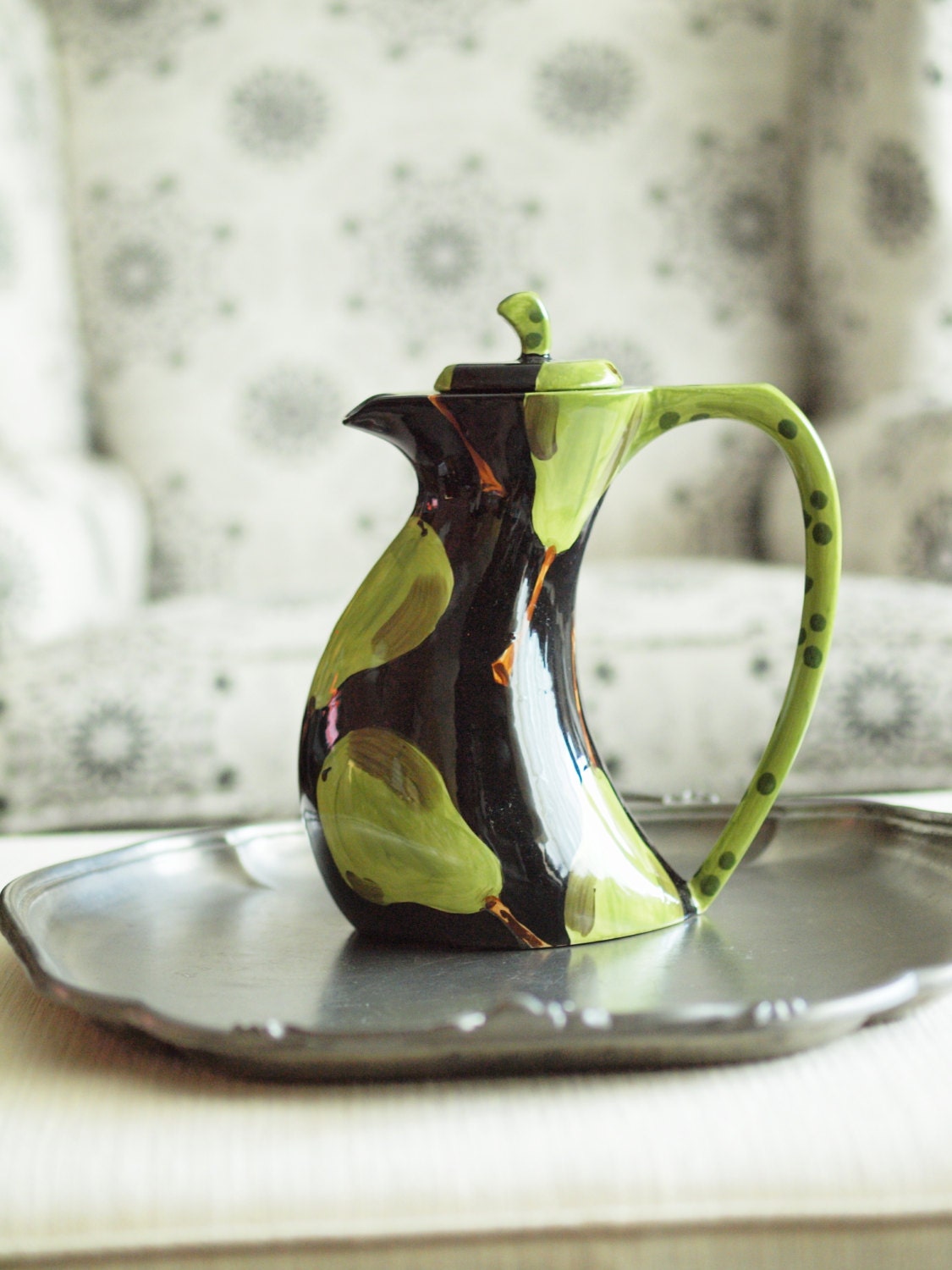 Unavailable Listing on Etsy