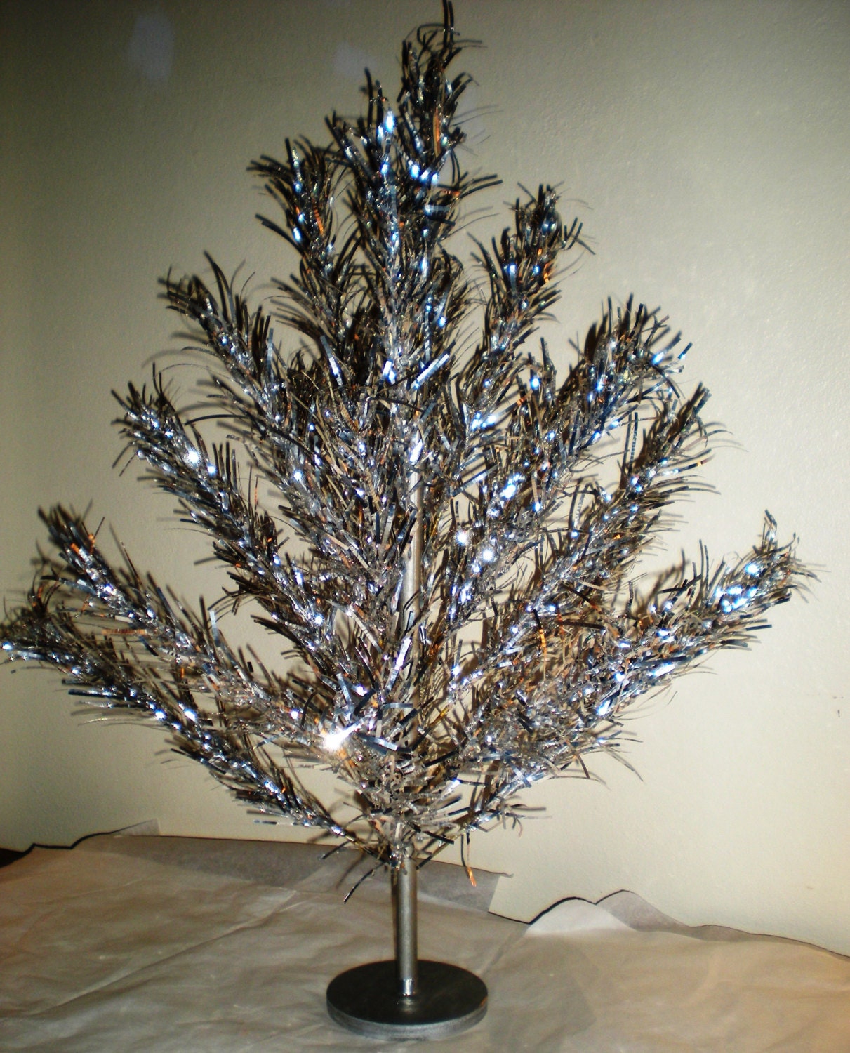 reserved for ruthie 1960 s vintage aluminum by reserved for ruthie 1960 s vintage aluminum by