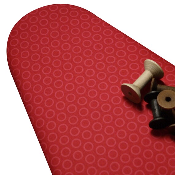 Unavailable Listing on Etsy