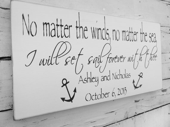 Etsy Your place to buy and sell all things handmade, vintage, and