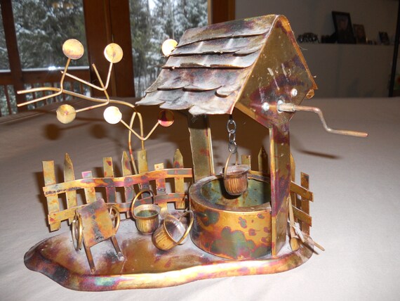 Unavailable Listing on Etsy