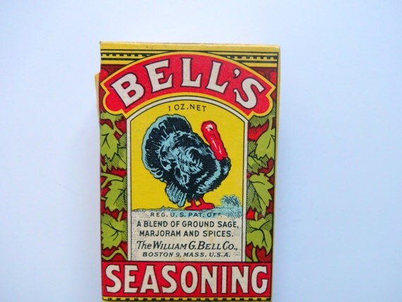 Unavailable Listing on Etsy