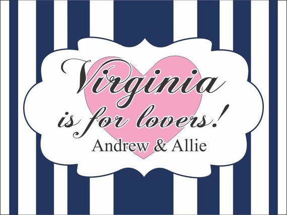 100 4" x 3" Welcome Bag/Box Labels - Self Adhesive Wedding Stickers Il_570xn