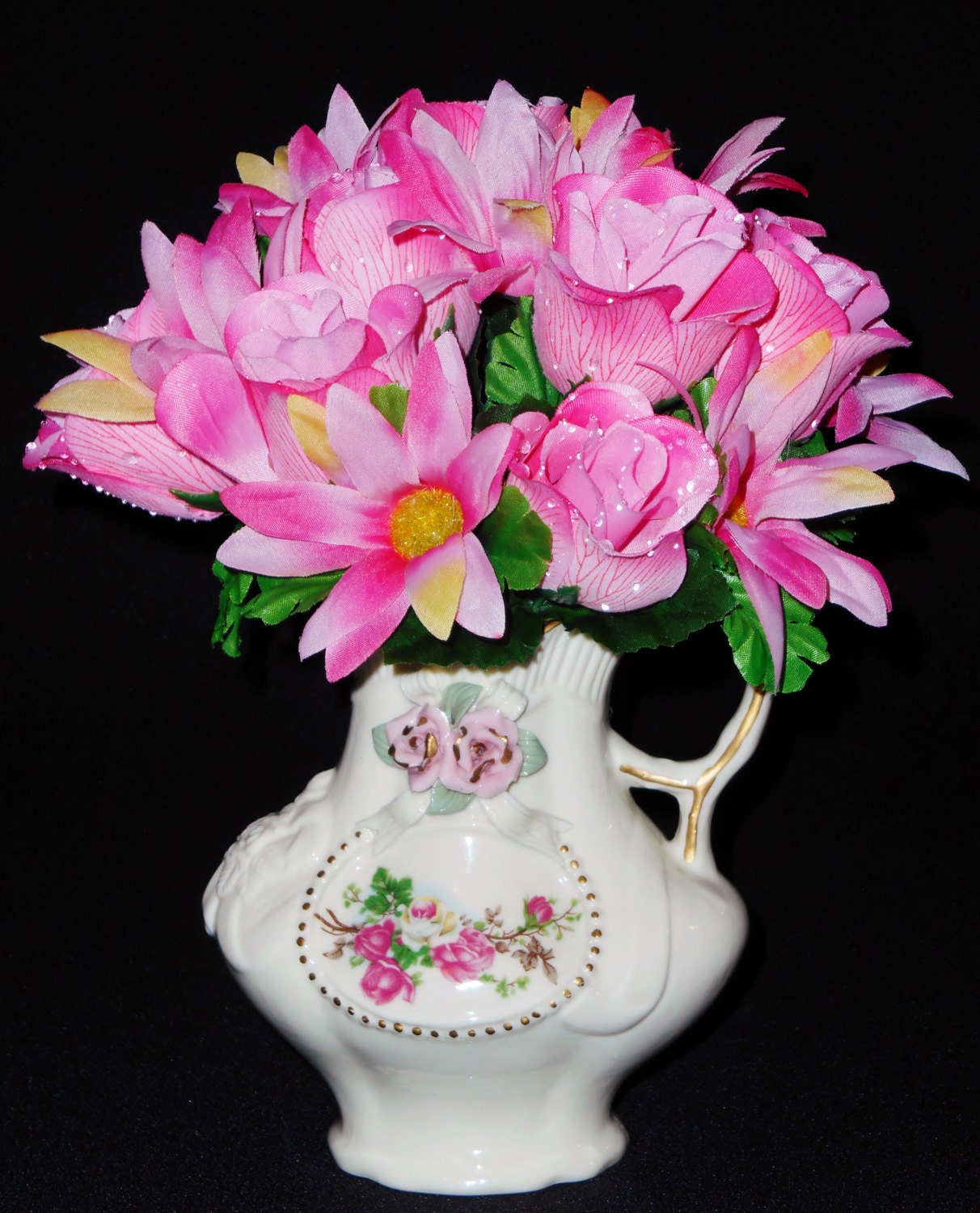 Unavailable Listing on Etsy