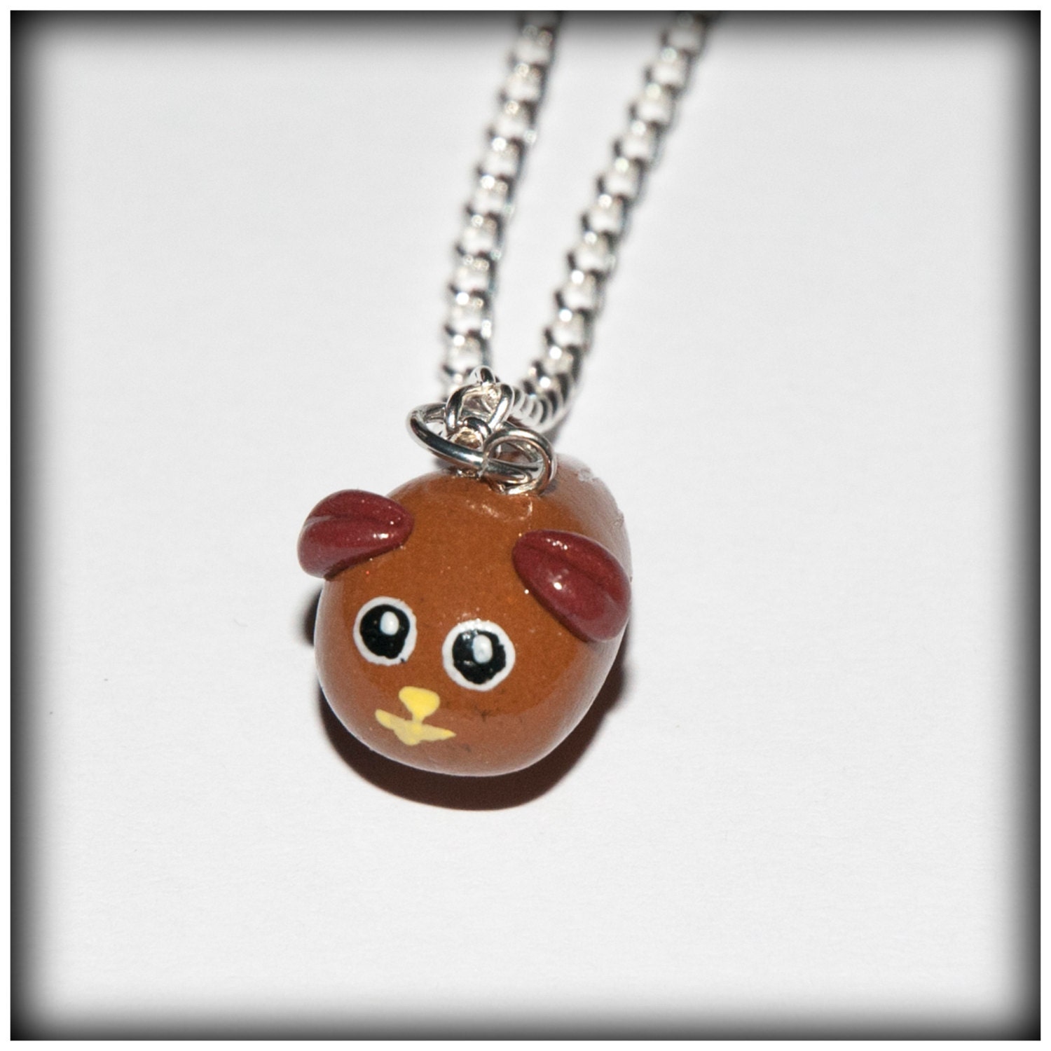 Unavailable Listing on Etsy