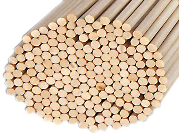 woodworking stores columbus ohio