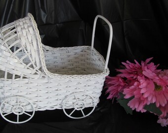 Popular items for baby buggies on Etsy