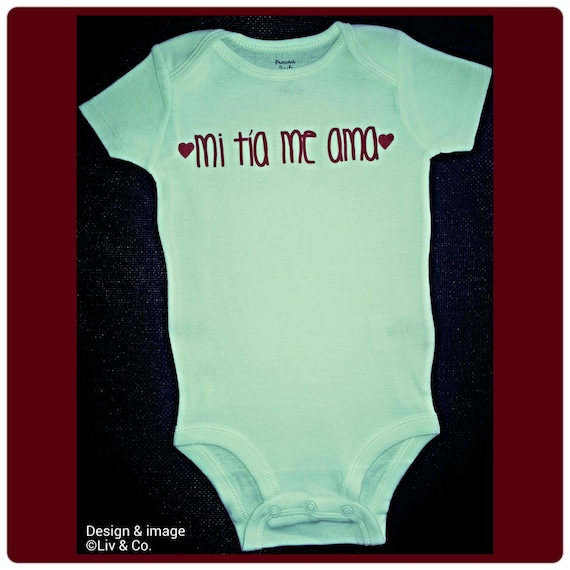 Unavailable Listing on Etsy