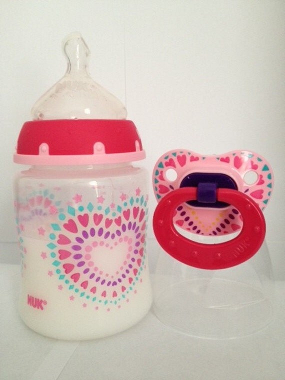 Unavailable Listing on Etsy