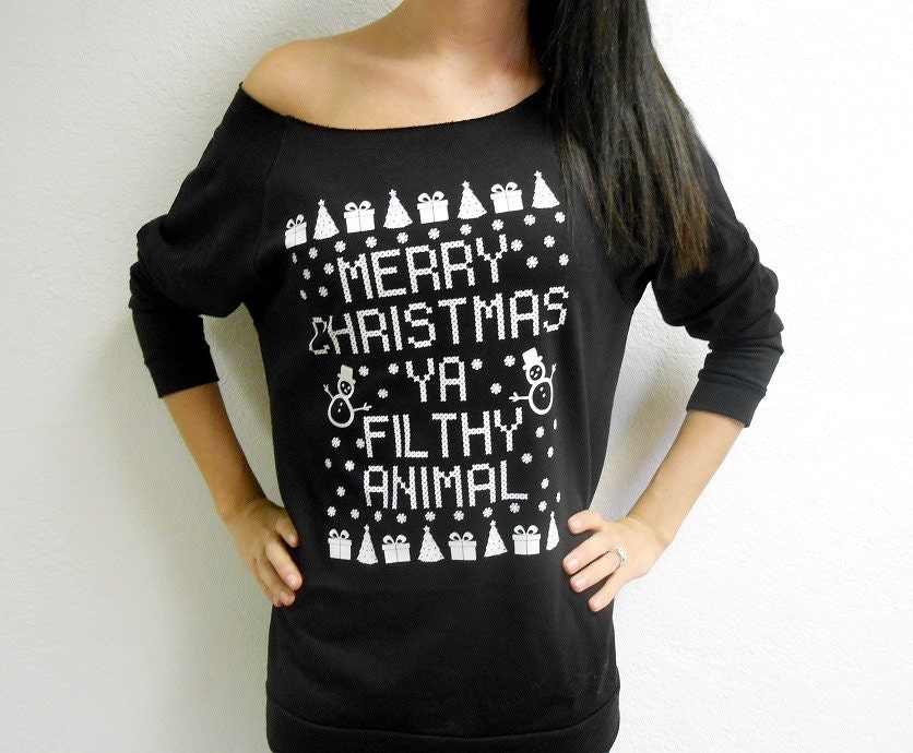 Pin on clothing ugly sweater contest on Etsy, a global handmade and vintage marketplace.