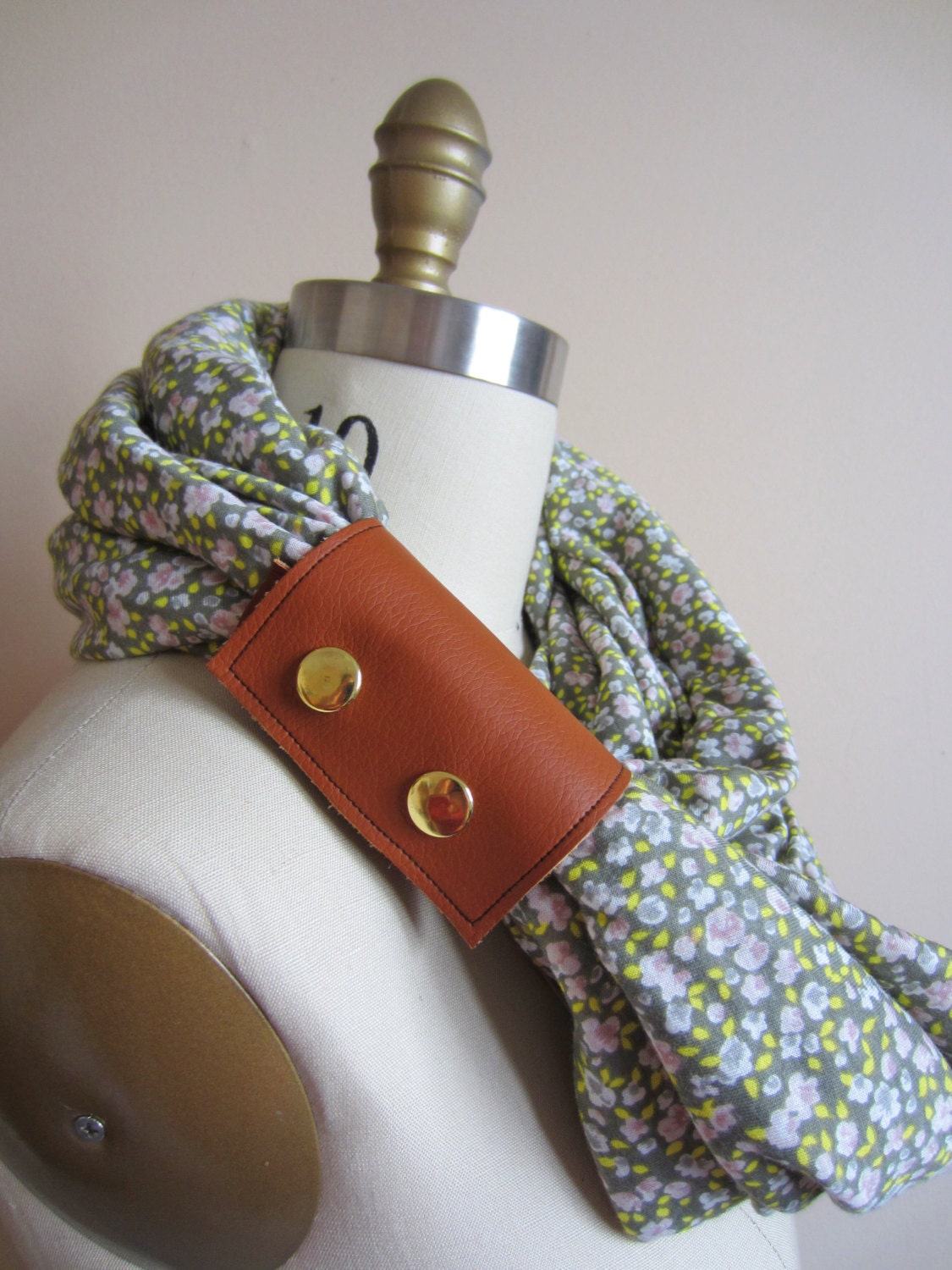 301 Moved Permanently