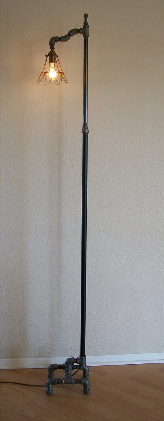 Unavailable Listing on Etsy