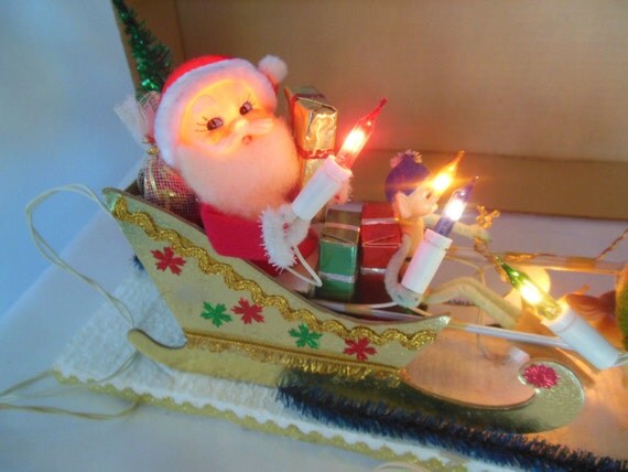reserved for rusty vintage twinkle glow by valeriesvintages reserved for rusty vintage twinkle glow by valeriesvintages