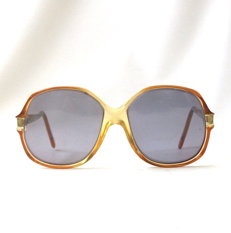 american optical on Etsy, a global handmade and vintage marketplace.