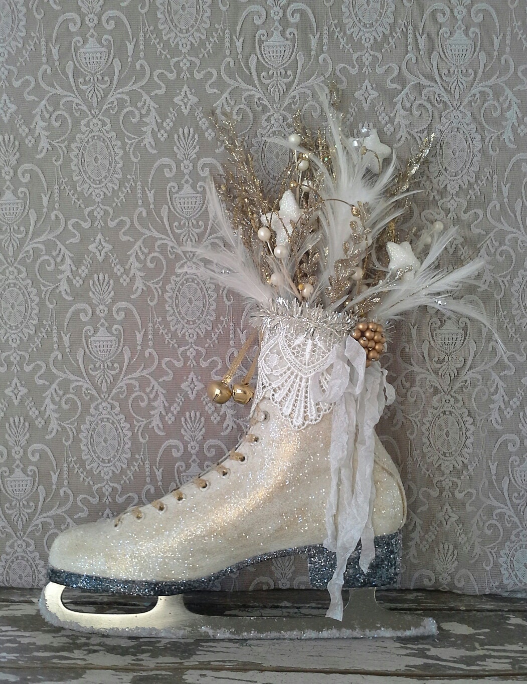 Etsy Your place to buy and sell all things handmade, vintage, and