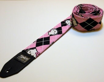 Popular items for hello kitty friends on Etsy