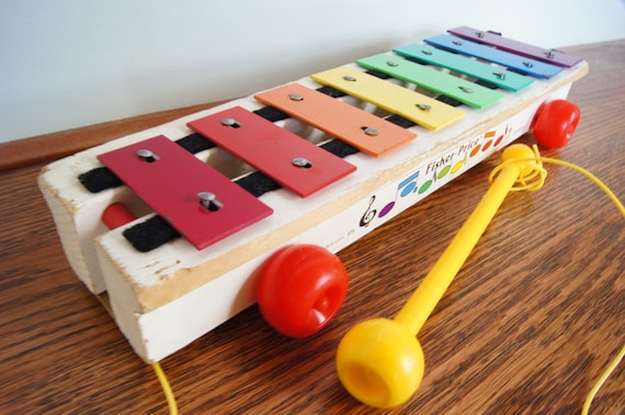 price of xylophone