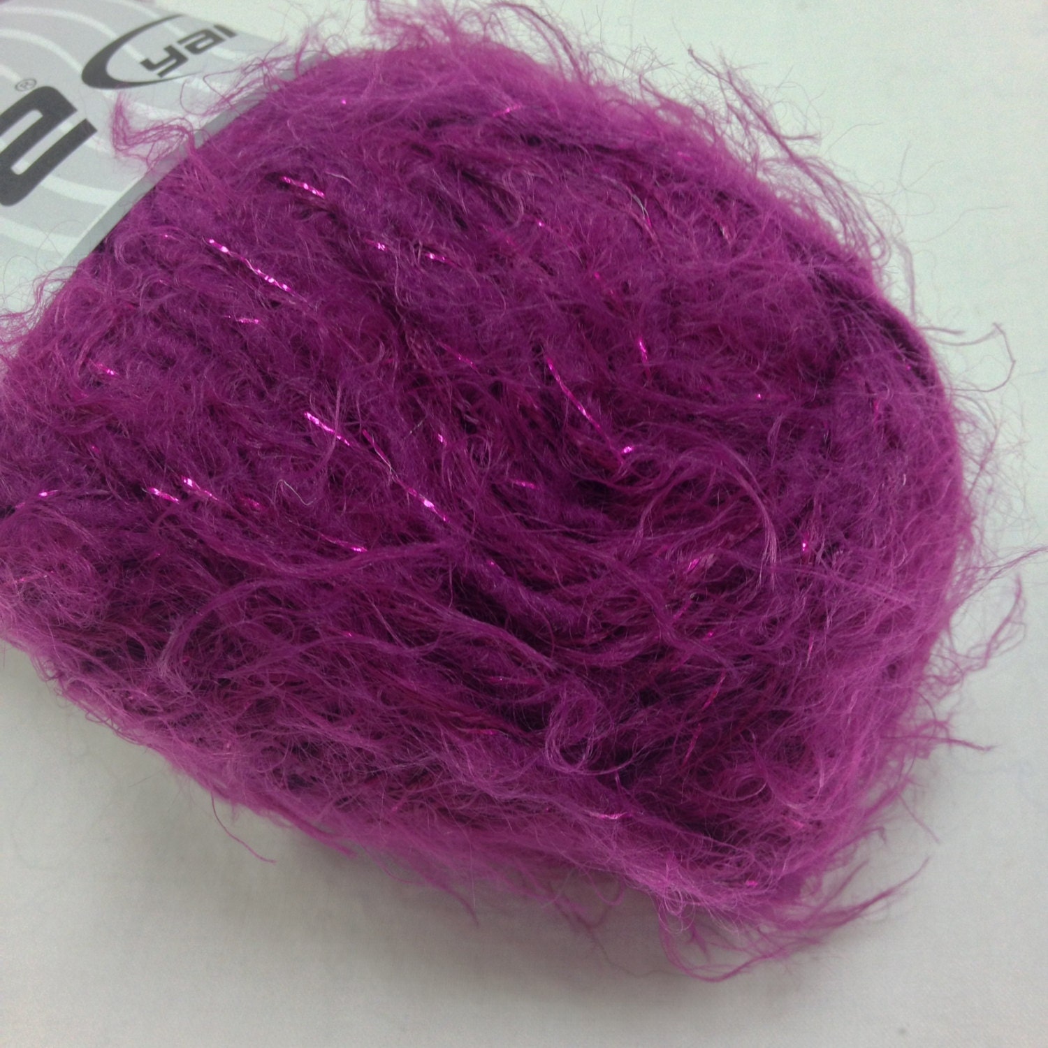 Unavailable Listing on Etsy