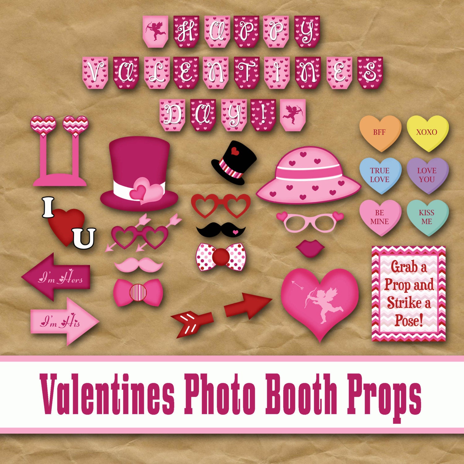 free-printable-props-for-valentine-photo-booth-search-results