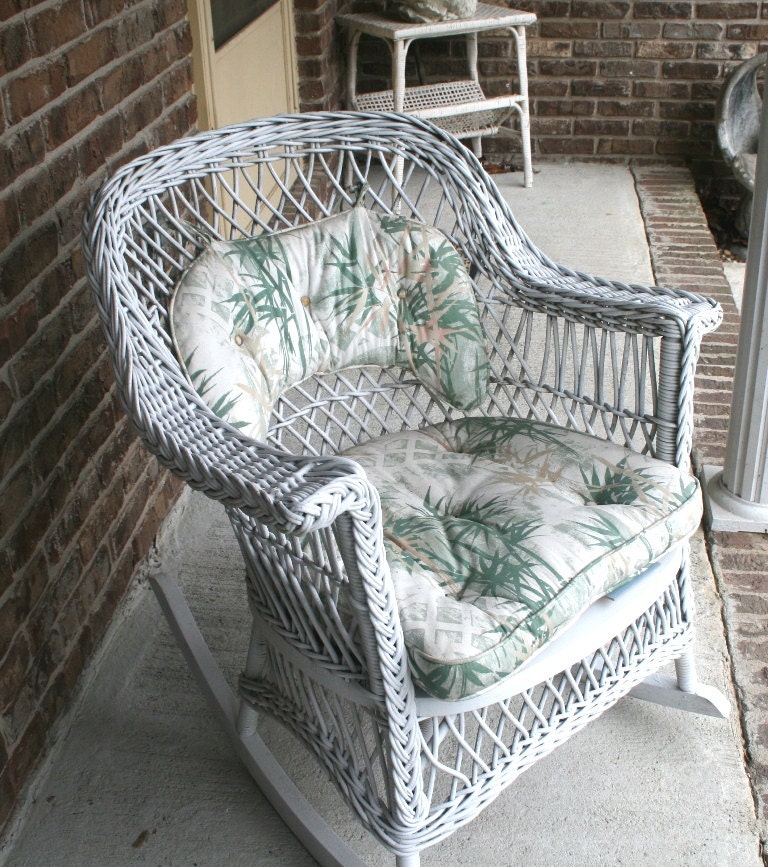 301 Moved Permanently