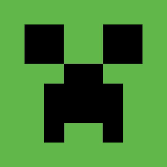 Watch How to Change Your Minecraft Username video Watch How to Change Your Minecraft Username video
