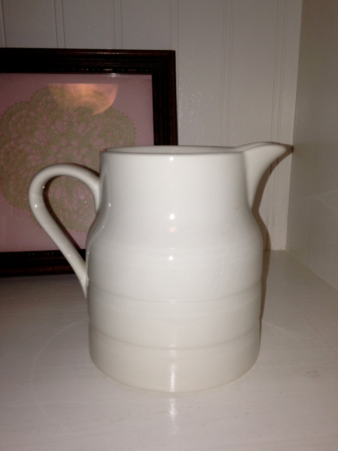 Unavailable Listing on Etsy