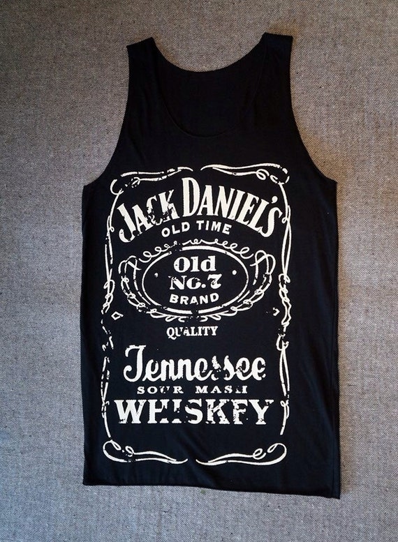 Unavailable Listing on Etsy