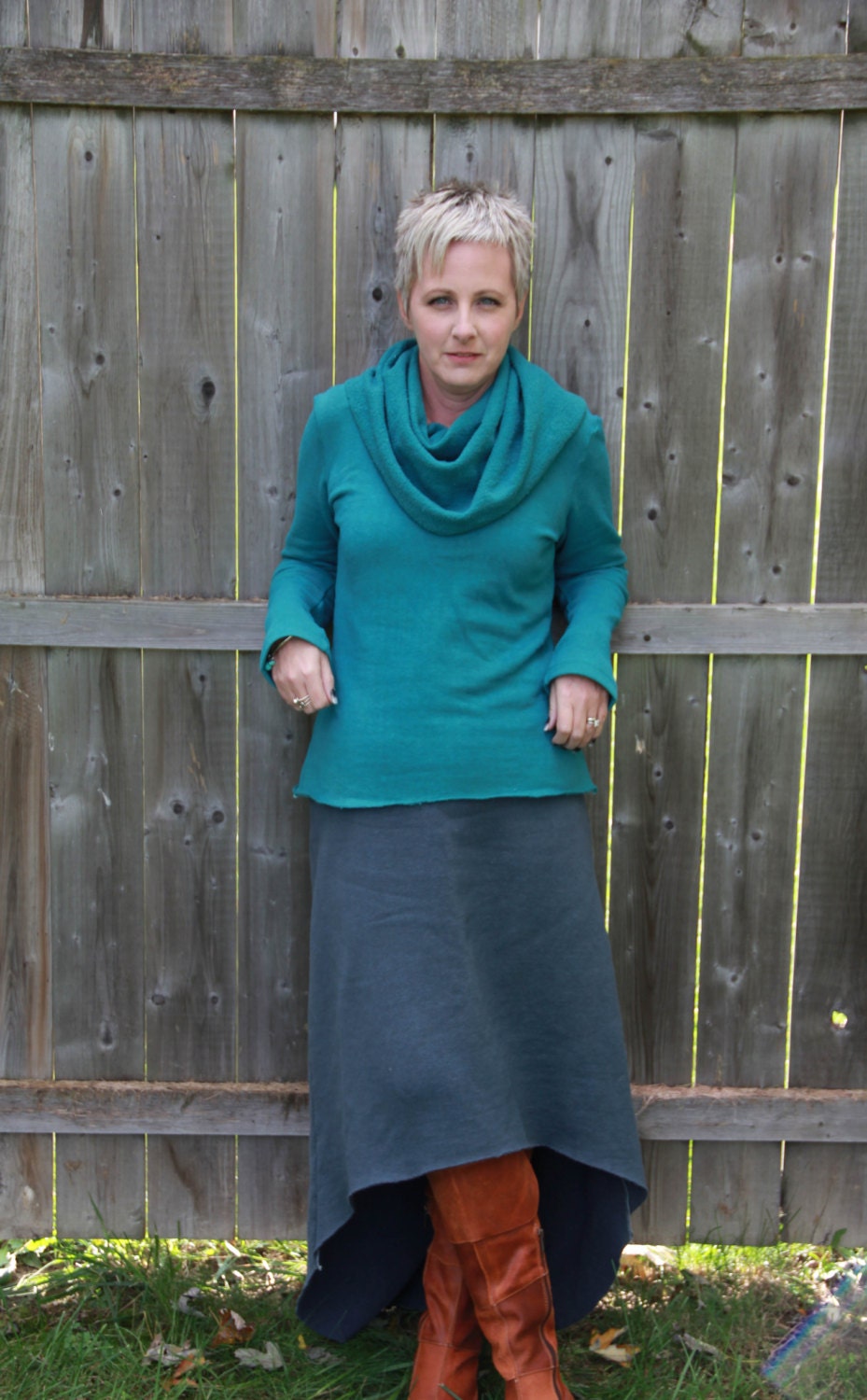 Size Select a size XS - Women S - Women M - Women L - Women