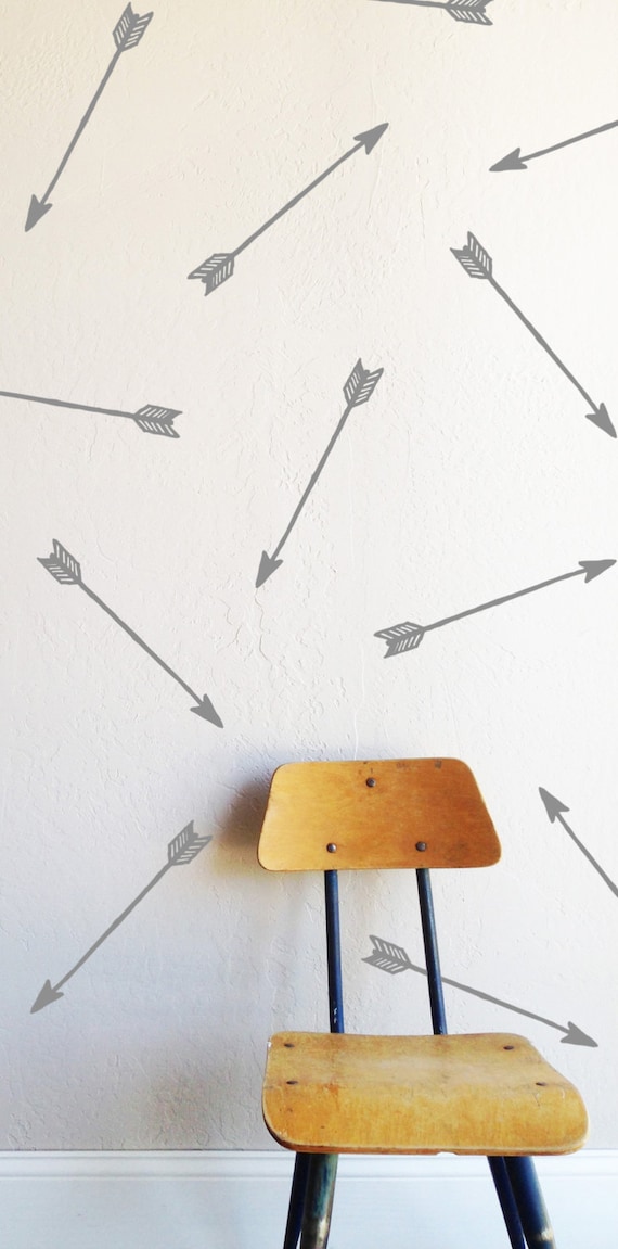 automobile break lawyer dallas