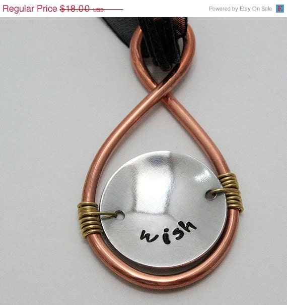 Unavailable Listing on Etsy