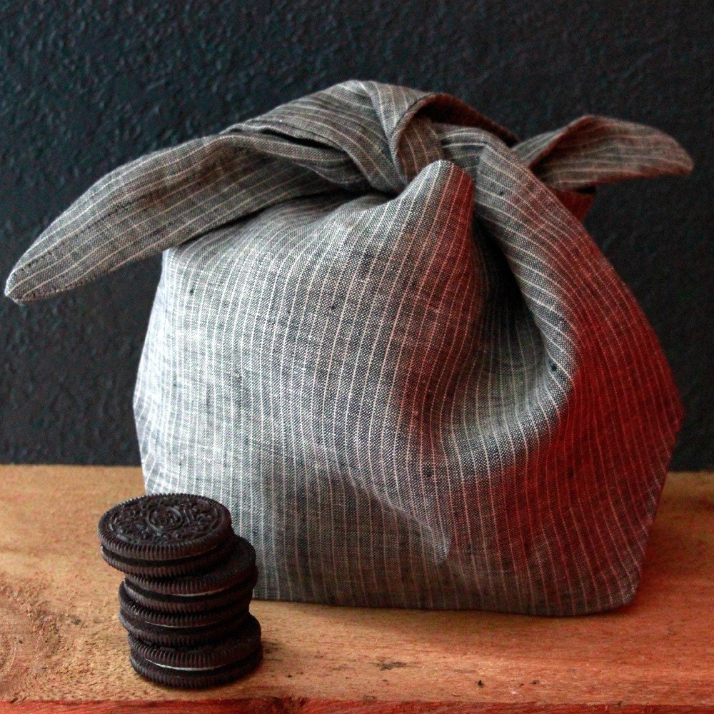 large-linen-bindle-bento-bag-by-retrohome-on-etsy