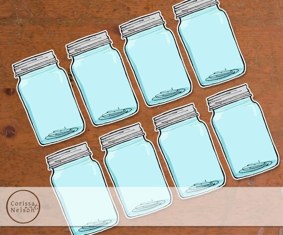 mason-jar-label-printable-gift-tags-instant-by-corissanelsonart