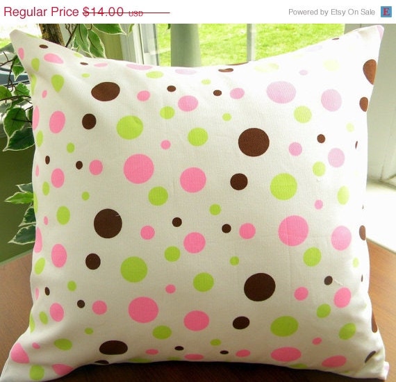 Unavailable Listing on Etsy