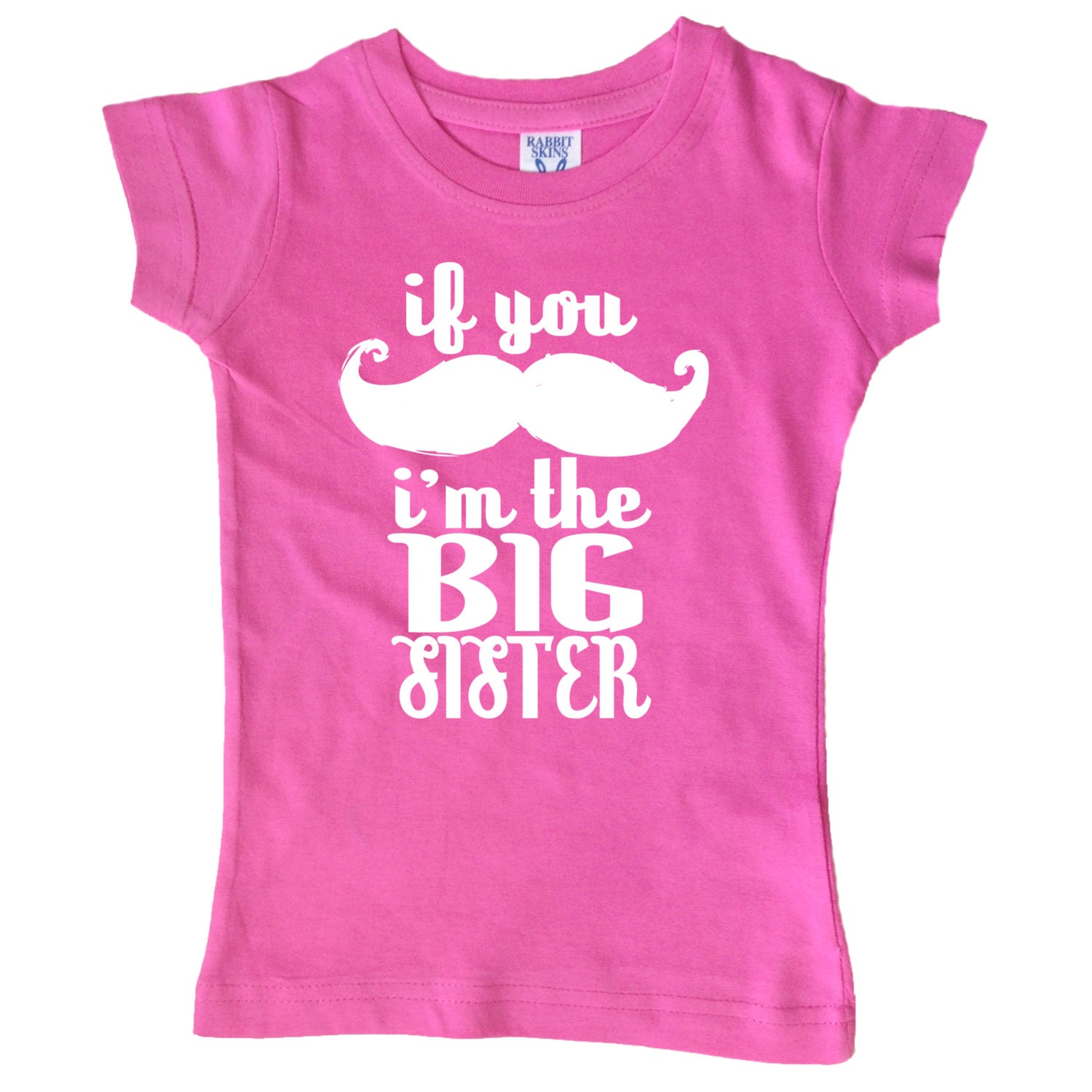 Unavailable Listing on Etsy