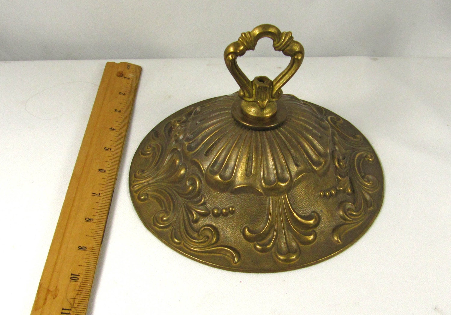 Unavailable Listing on Etsy