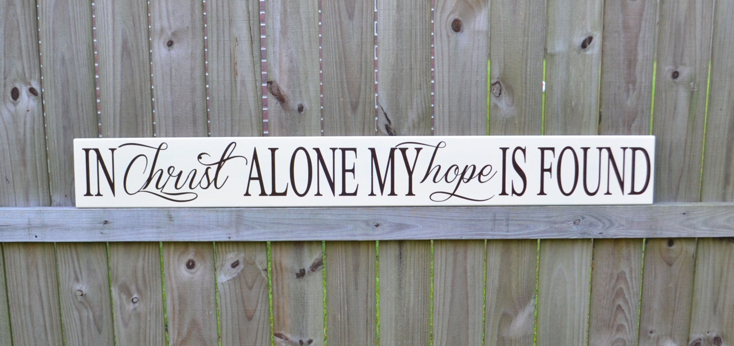 in-christ-alone-my-hope-is-found-bible-verse-print-by-cssdesign